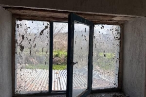 89.Ev tadilatımız bitti