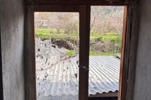 89.Ev tadilatımız bitti